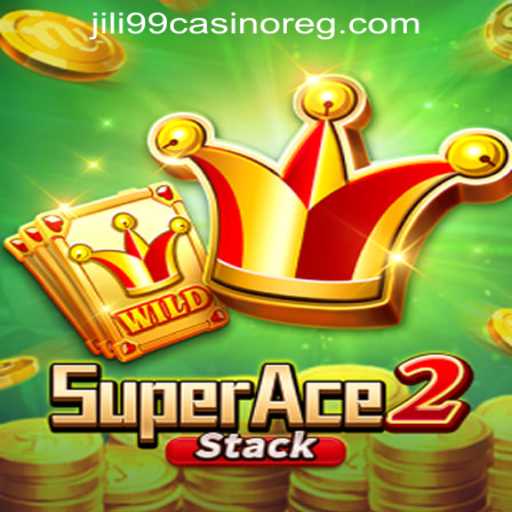 Exploring the World of SuperAce2 at Jili99 Casino