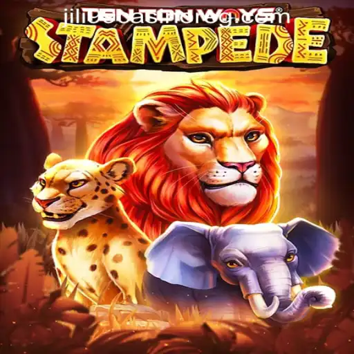 Exploring the Exciting World of TenTonWaysStampede at Jili99 Casino