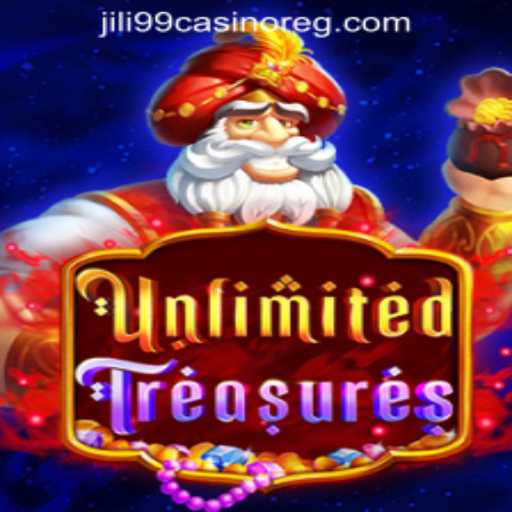 Exploring the Exciting World of UnlimitedTreasures