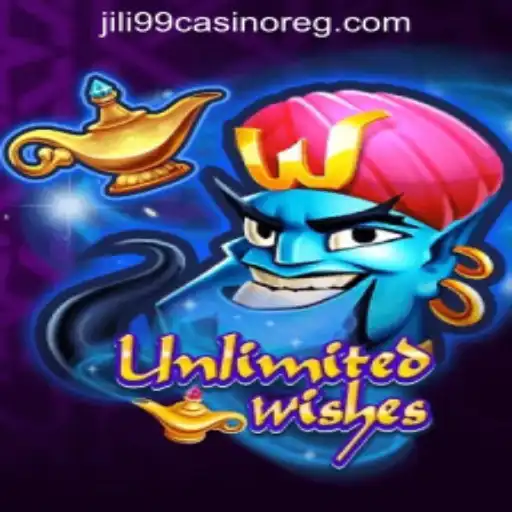 UnlimitedWishes: A Magical Journey into the World of Jili99 Casino