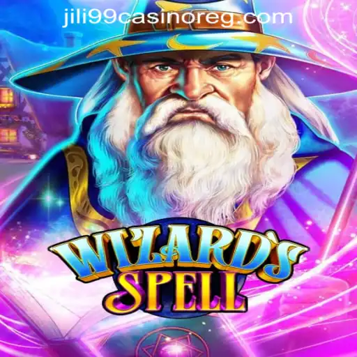 Exploring the Enchanting World of WizardsSpell
