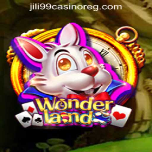Exploring the Enchanting World of Wonderland: A Journey into Gameplay and Adventure