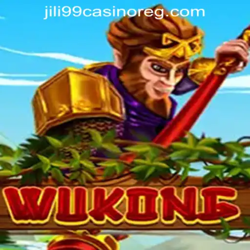 Exploring Wukong and Jili99 Casino Login Register