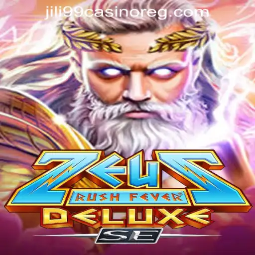 Discover the Exciting World of ZeusRushFeverDeluxeSE at Jili99 Casino